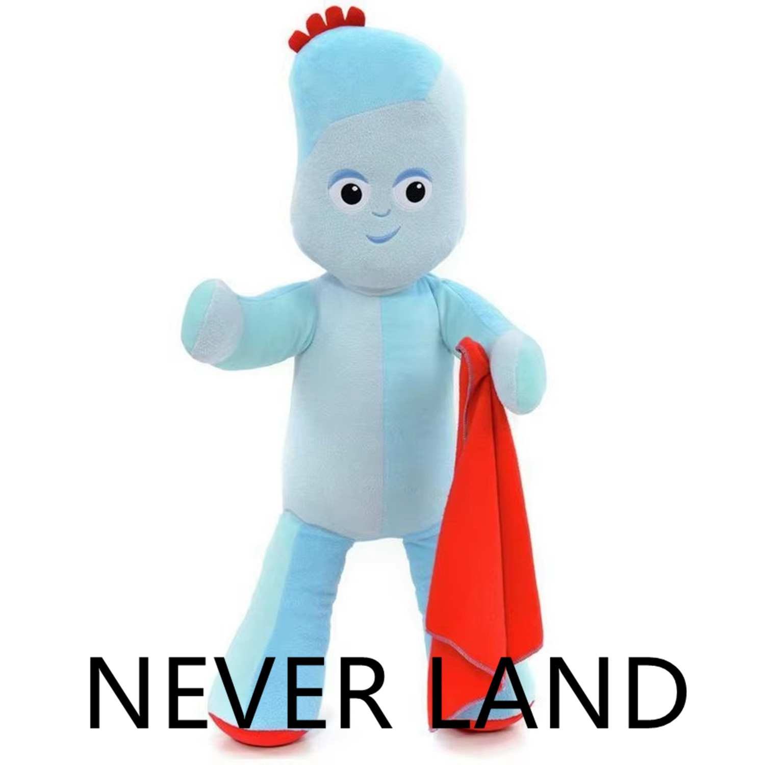 Kids Education Movies - Nieuwe Leuke Vroege Onderwijs Cartoon In