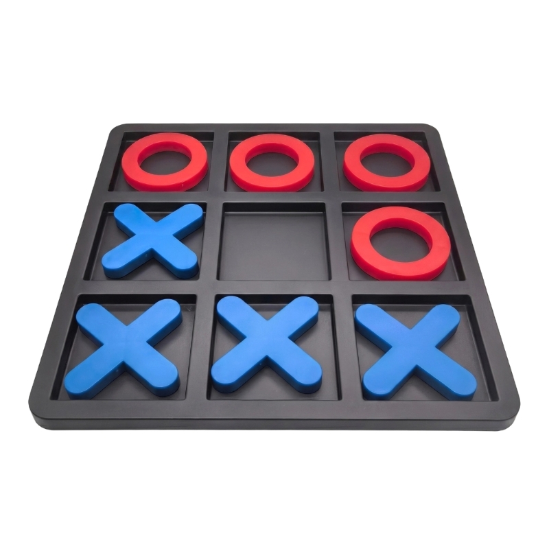 Kids Education Help - Interactief educatief bordspel helpt sociale en