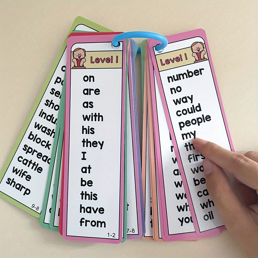 Leuke leeractiviteit met dubbe - Kids Education Level recensie en prijs