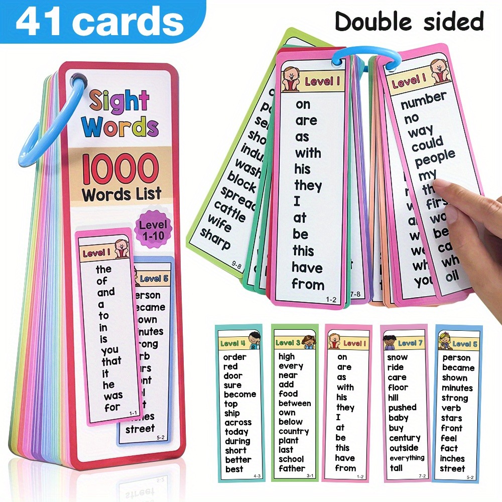 Leuke leeractiviteit met dubbe - Kids Education Level recensie en prijs