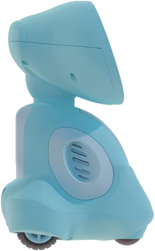 AI-aangedreven slimme robot vo - Kids Education Learning recensie en prijs