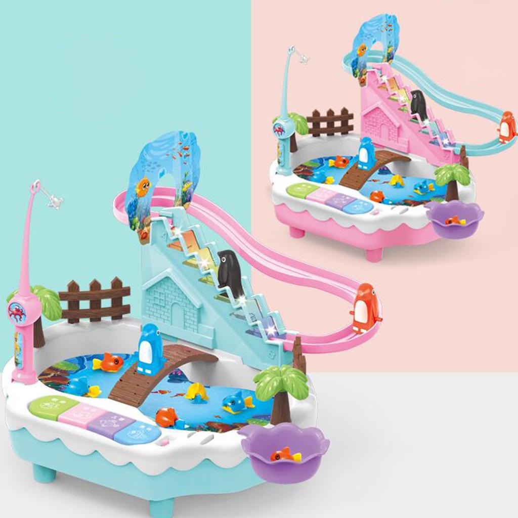 Plastic Educatief Speelgoed vo - Kids Education Learning recensie en prijs
