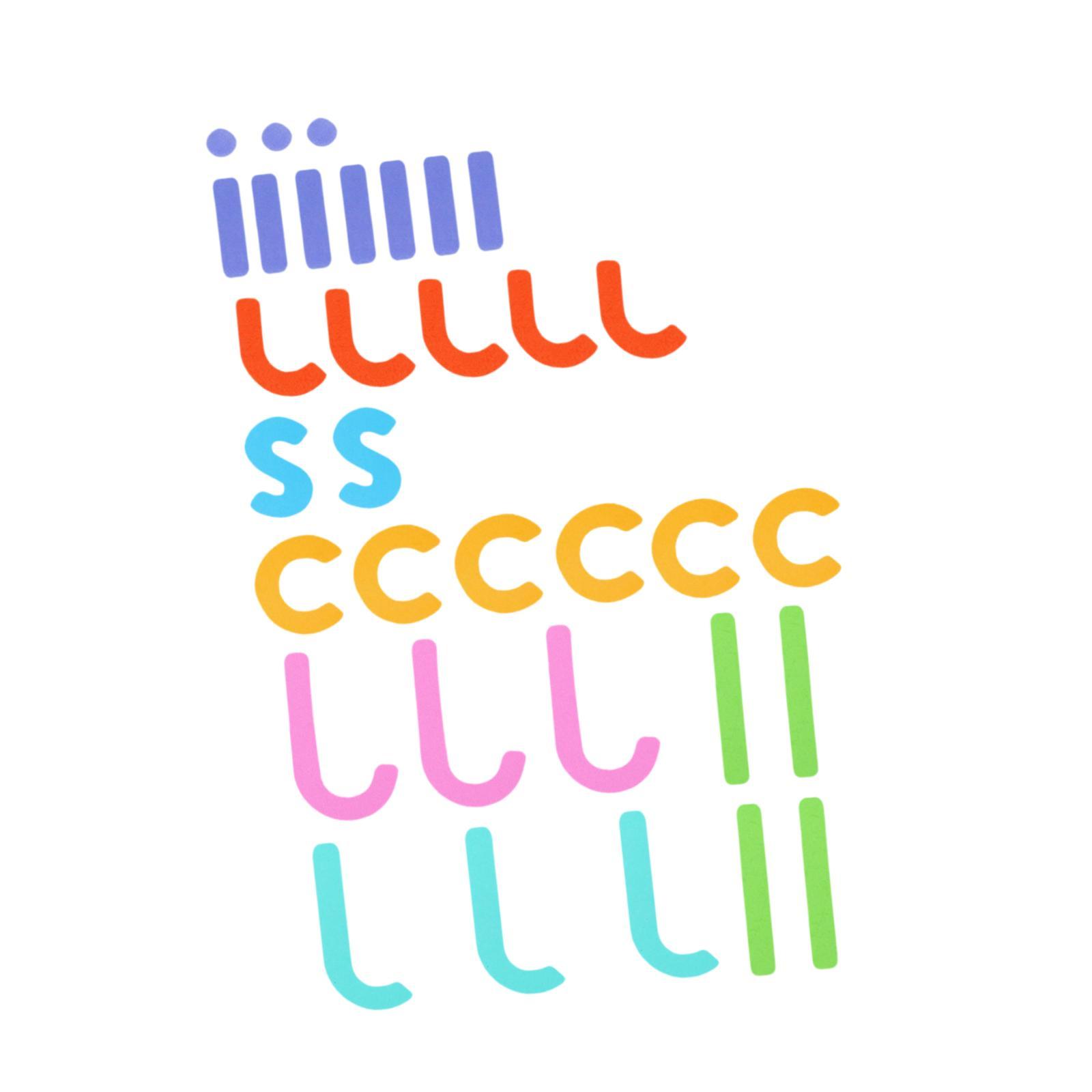 Alfabet-flashcards speelgoed v - Kids Education Words recensie en prijs