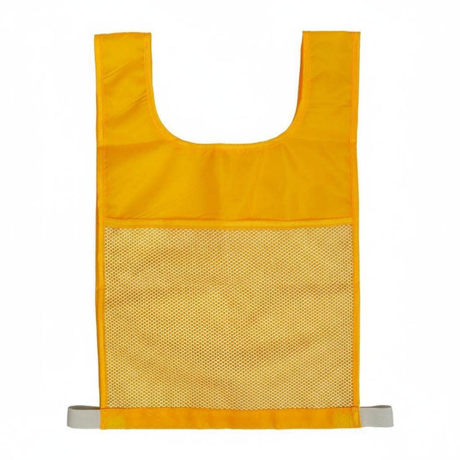 Leerzame vest voor kinderen me - Kids Education Learning recensie en prijs