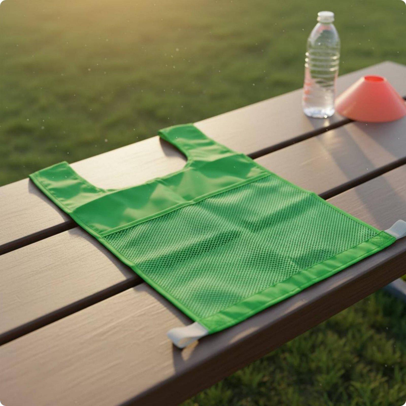 Leerzame vest voor kinderen me - Kids Education Learning recensie en prijs