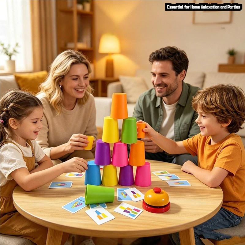Populair overzees snelheidssta - Kids Education Help recensie en prijs